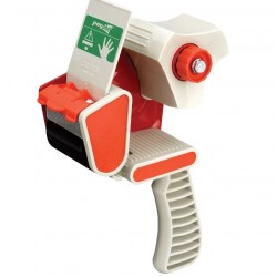 1 x Carton Sealer