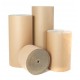 2 x Corrugated Roll - 1500mm x 75m