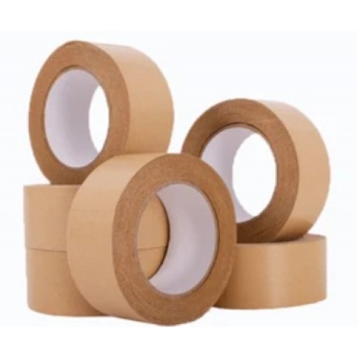Paper Tape