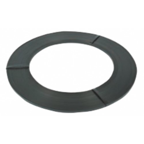 Steel Strapping