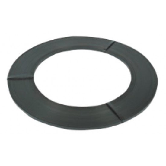 13mm x 0.5mm x 395m Ribbon Wound Steel Strapping