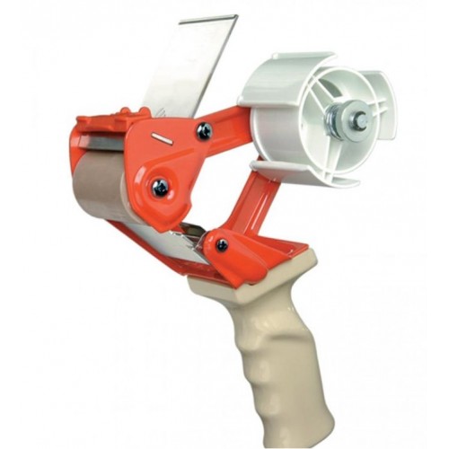 Tape Gun/ Dispenser