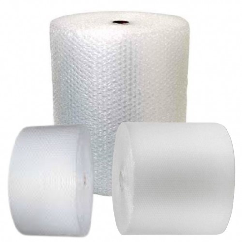 Bubble Wrap Rolls