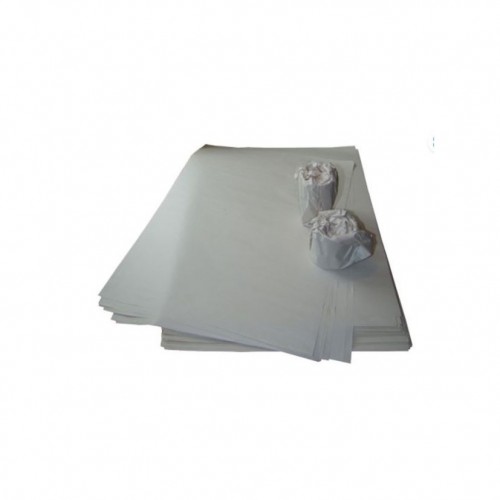 Paper 
