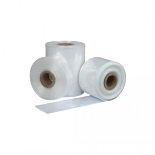 3" Layflat Tubing