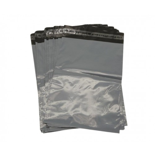 Mailing Bags