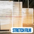 Pallet Wrap