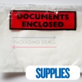 Pallet/ Box Labels
