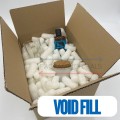 Items Protection for Fragile Items
