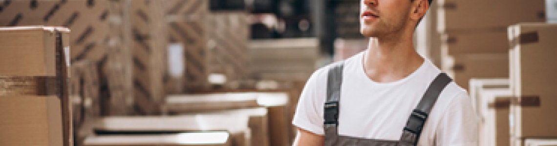 Supply Chain Management Supply Chain Management