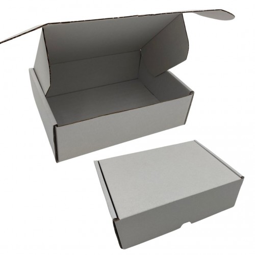 10" x 7" x 3"