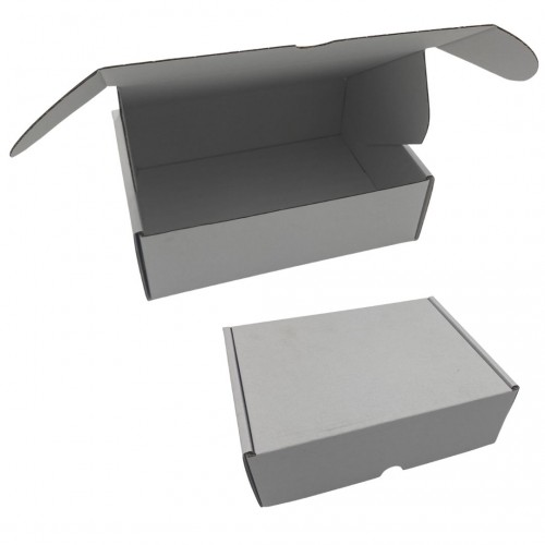 12" x 9" x 4"