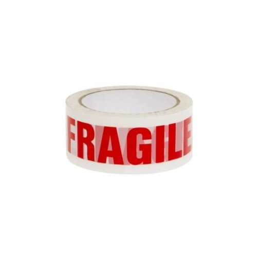 Fragile Tape 
