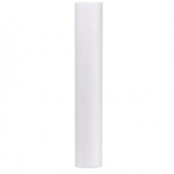 12 x 20" Couch Rolls - 40mm x 500mm x 40m