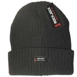1 x Thermal Hat