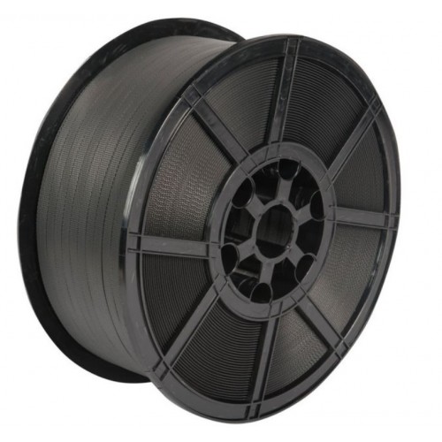 Polypropylene Hand Strapping