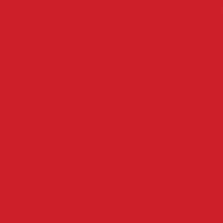 5 Ream Acid Free Tissue Paper 20 x 30" Red