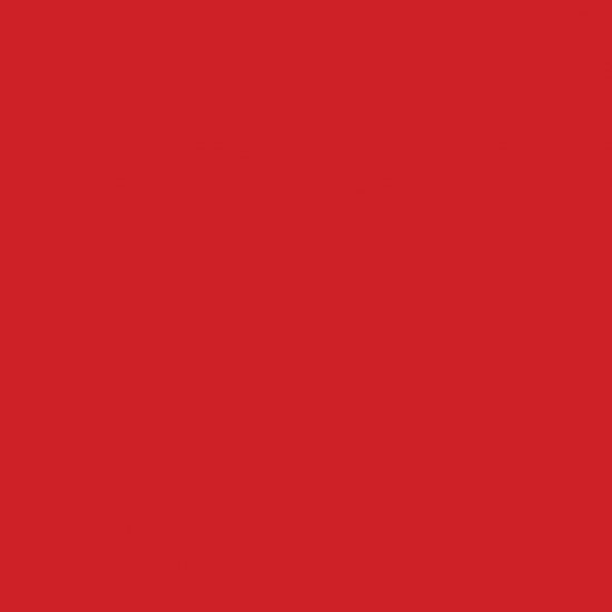 5 Ream Acid Free Tissue Paper 20 x 30" Red