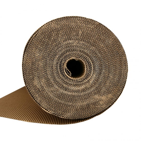 1500mm x 75m Corrugated Roll