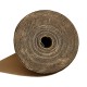 2 x Corrugated Roll - 1500mm x 75m