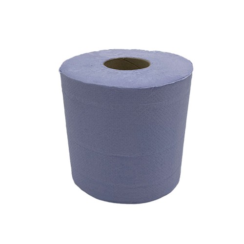 Tissues/ Hygiene 