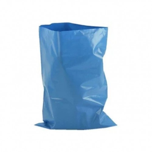 Rubble Sack 