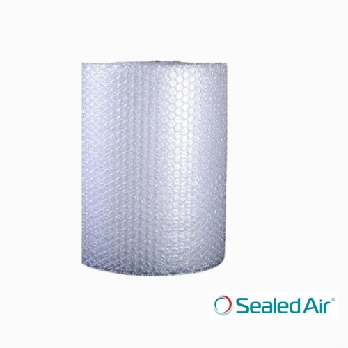 Sealed Air Bubble