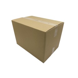 15 x Double Wall - 18" x 12" x 12" (457 x 305 x 305mm)