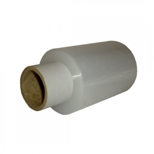 Mini Stretch Film